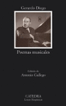 POEMAS MUSICALES (ANTOLOGIA) 701