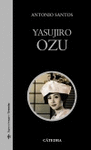 YASUJIRO OZU 65