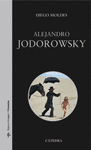 ALEJANDRO JODOROWSKY 92