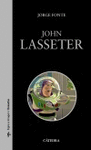 JOHN LASSETER 93