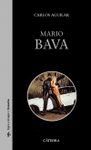 MARIO BAVA 94