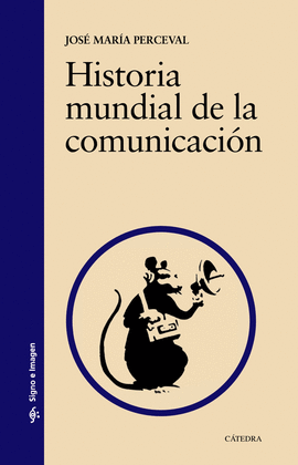 HISTORIA MUNDIAL DE LA COMUNICACIÓN 164