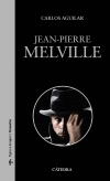 JEAN-PIERRE MELVILLE 105