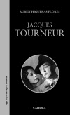 JACQUES TOURNEUR 106