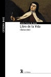 LIBRO DE LA VIDA (SELECCIÓN)  Nº 50