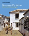 BIENVENIDO, MR. TURISMO 74