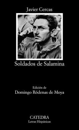 SOLDADOS DE SALAMINA 790