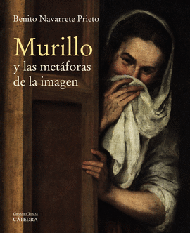 MURILLO Y LAS METÁFORAS DE LA IMAGEN 78