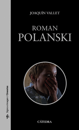 ROMAN POLANSKI 113