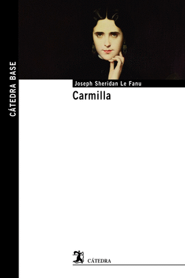 CARMILLA 59