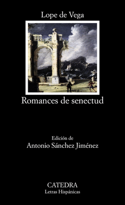 ROMANCES DE SENECTUD 804