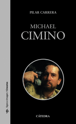 MICHAEL CIMINO 118