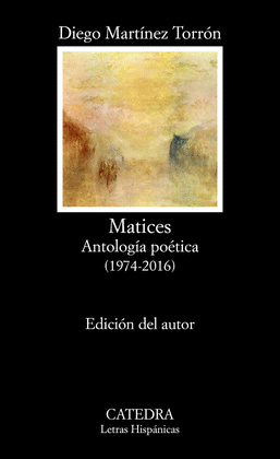 MATICES 808