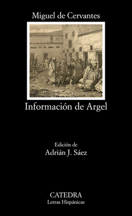 INFORMACIÓN DE ARGEL   813