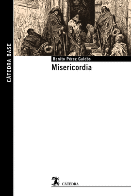 MISERICORDIA 60