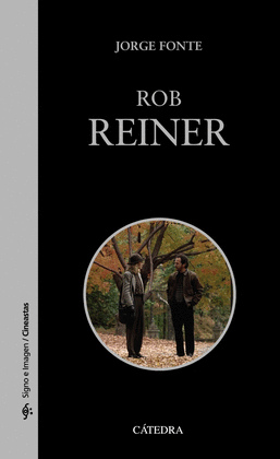 ROB REINER 119