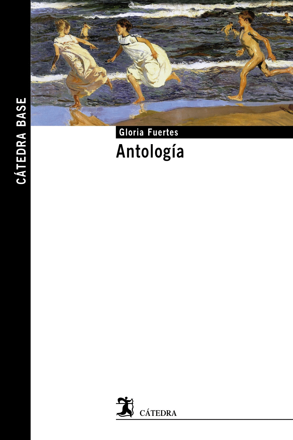 ANTOLOGÍA 63