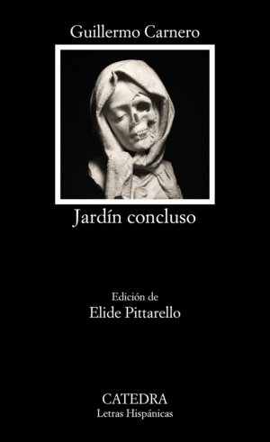 JARDÍN CONCLUSO 830