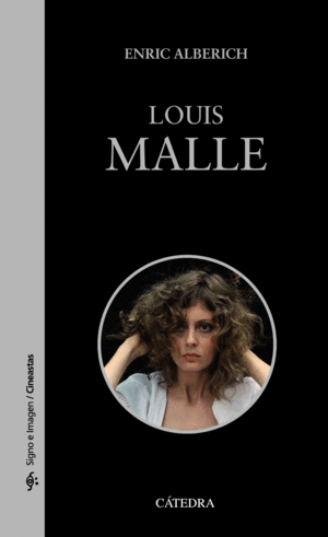 LOUIS MALLE 122