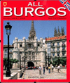 TODO BURGOS EN INGLES (ALL BURGOS)