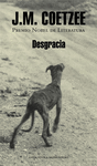 DESGRACIA (TAPA DURA-2009)