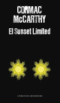 SUNSET LIMITED, EL 487