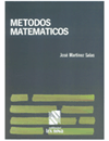 METODOS MATEMATICOS