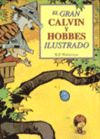GRAN LIBRO CALVIN Y HOBBES ILUSTRADO, EL 5