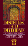 DESTELLOS DE LA DIVINIDAD 67
