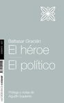 HEROE EL POLITICO, EL