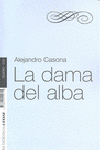 DAMA DEL ALBA, LA Nº010