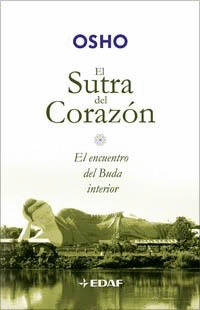SUTRA DEL CORAZON, EL 71