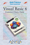 VISUAL BASIC 6 GUIA PRACTICA