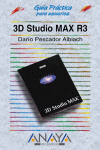 3D STUDIO MAX R3