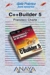 C++BUILDER 5