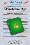 WINDOWS XP HOME