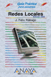 REDES LOCALES EDICION 2002