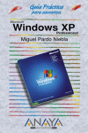 WINDOWS XP PROFESIONAL