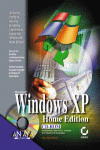 BIBLIA WINDOWS XP +CD-ROM