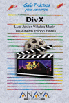 DIVX GUIA PRACTICA  CD
