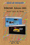 INTERNET 2003