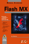 FLASH MX