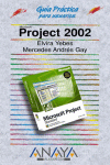 PROJECT 2002