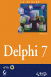 DELPHI 7 - BIBLIA