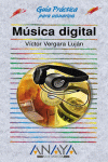 MUSICA DIGITAL