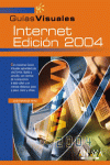 INTERNET EDICION 2004