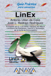 LINEX +CD
