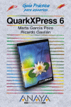 QUARKXPRESS 6
