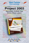 PROJECT 2003
