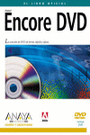 ENCORE DVD + DVD